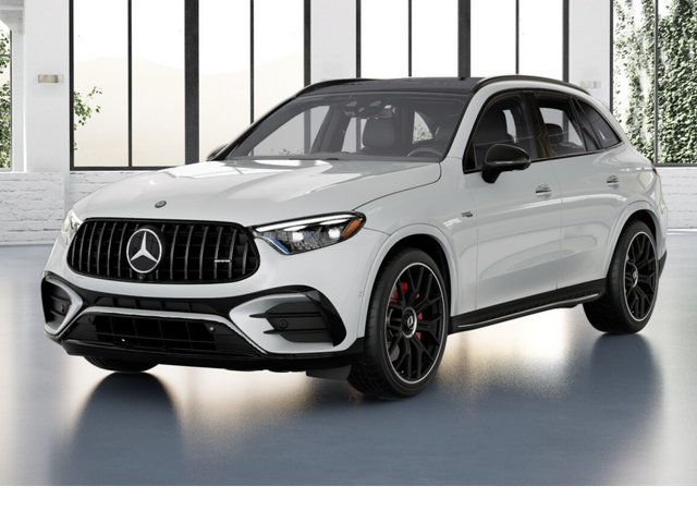 New 2027 White Mercedes-Benz  image 1