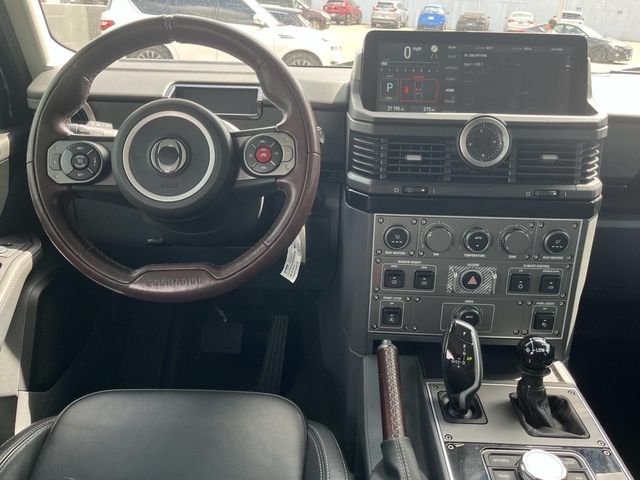 View 18