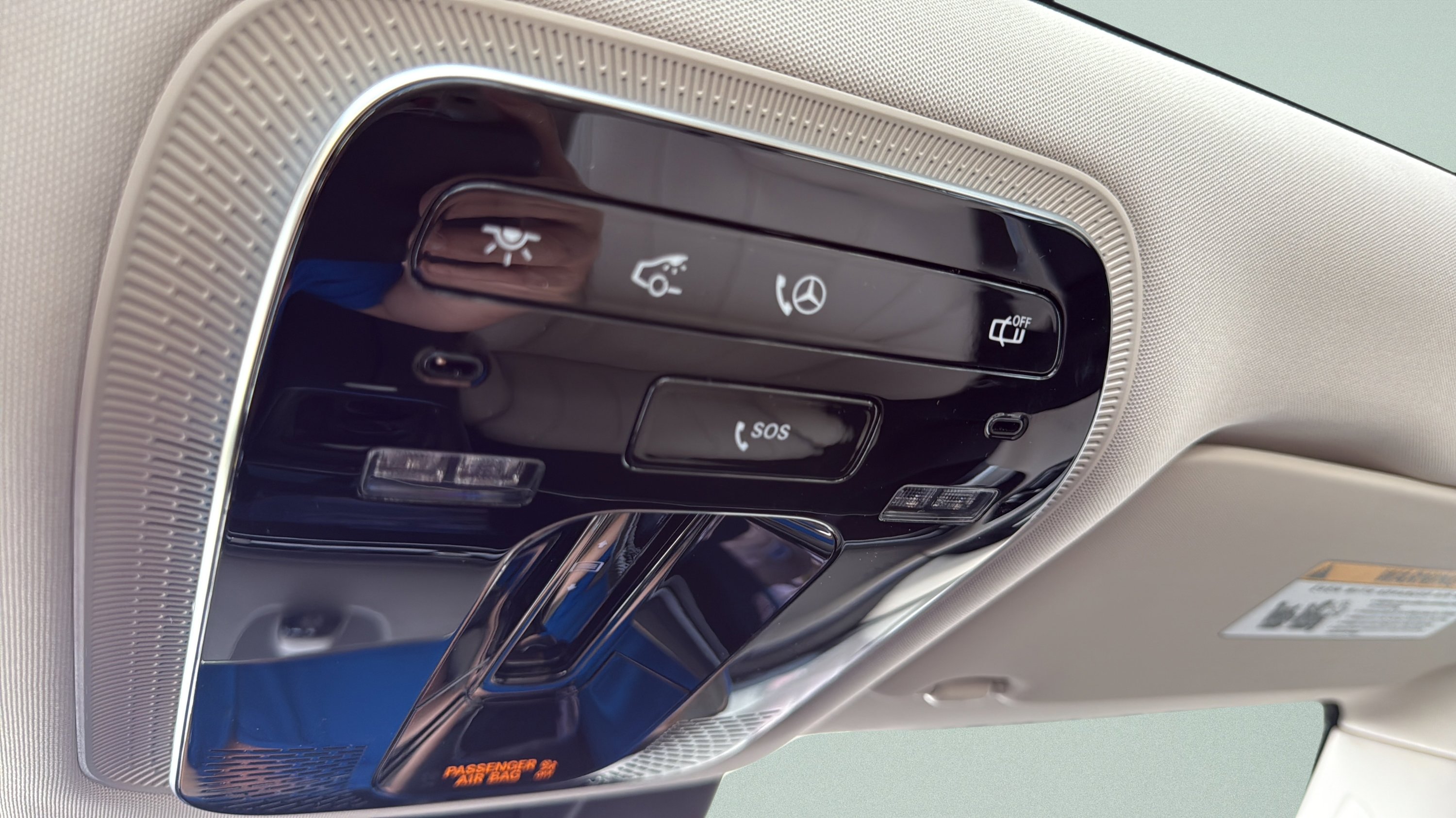 New 2026 Polar White Mercedes-Benz E 350 image 38