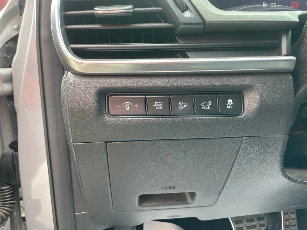 2024 Kia Telluride SX Prestige X-Pro - Photo 20