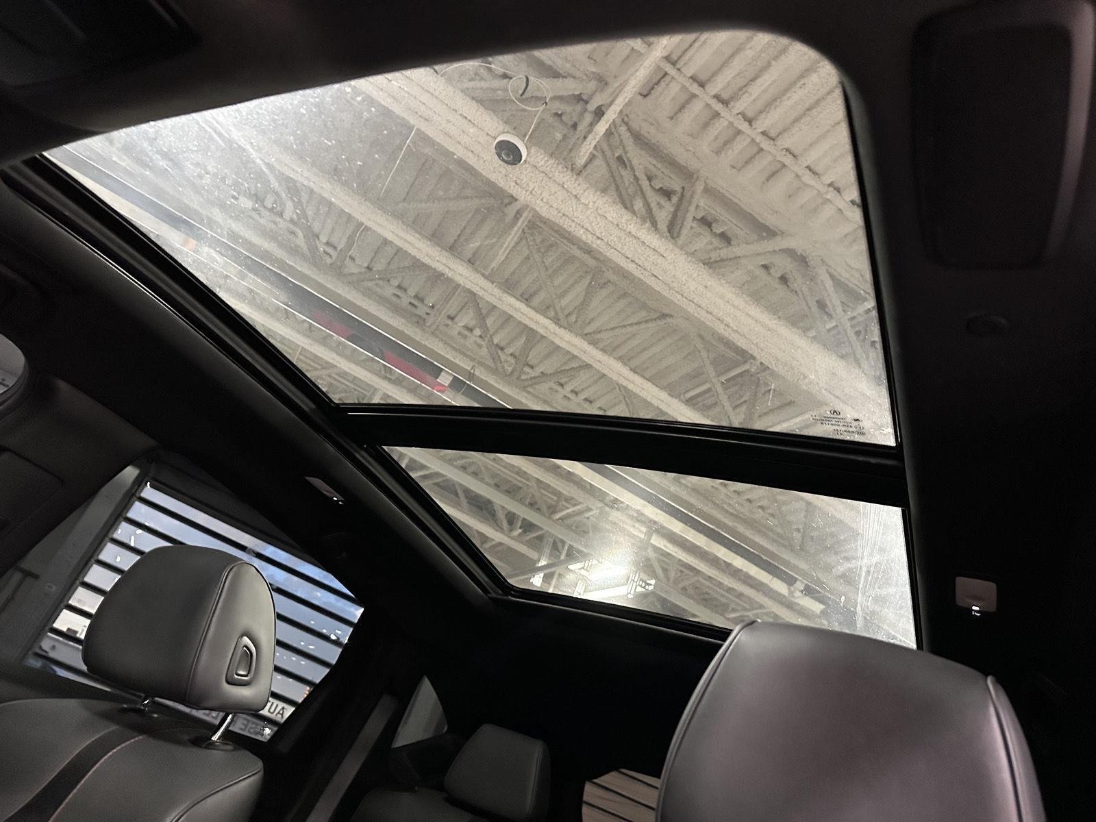 2022 Acura RDX A-Spec Package - Photo 32