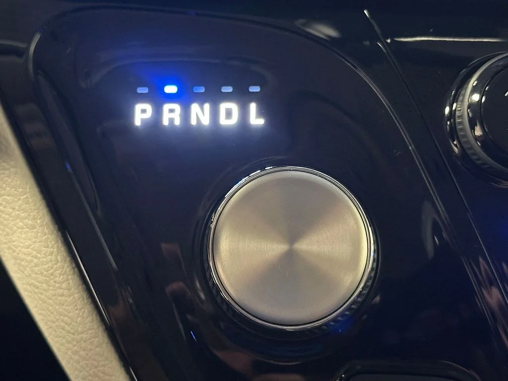 2022 Chrysler Pacifica Touring L - Photo 31