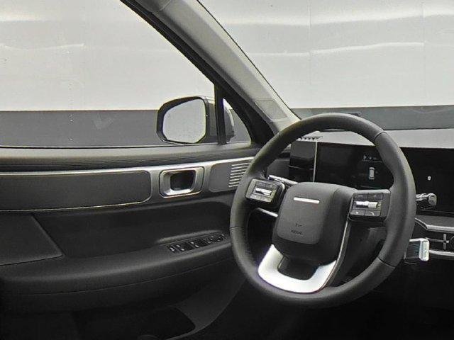Photo 33