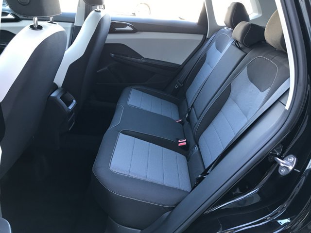 2026 Volkswagen Taos S - Photo 21
