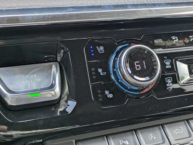 2026 GMC Sierra 1500 Denali - Photo 30