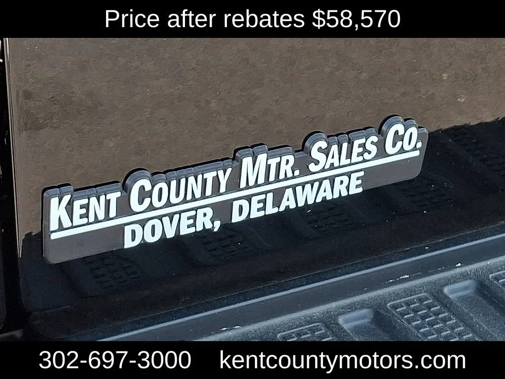 2026 GMC Sierra 1500 Elevation - Photo 21