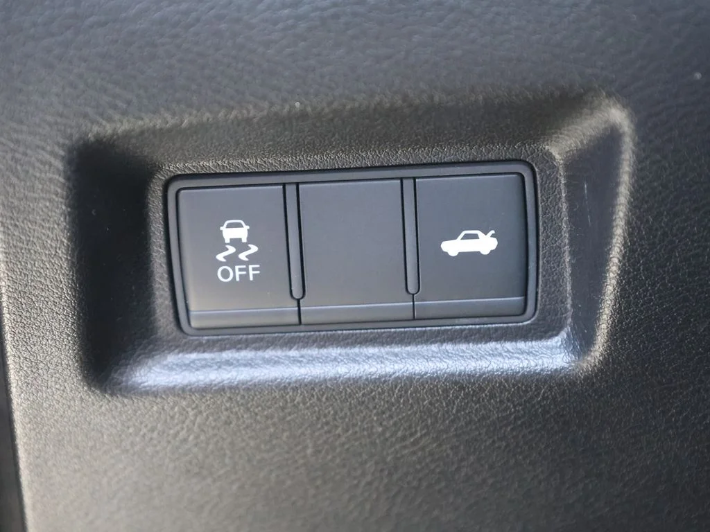 Certified Used 2023 Black INFINITI Red Sport 400 image 35