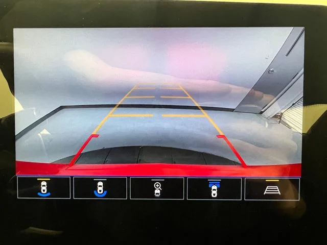2023 Chevrolet Corvette 3LT - Photo 18