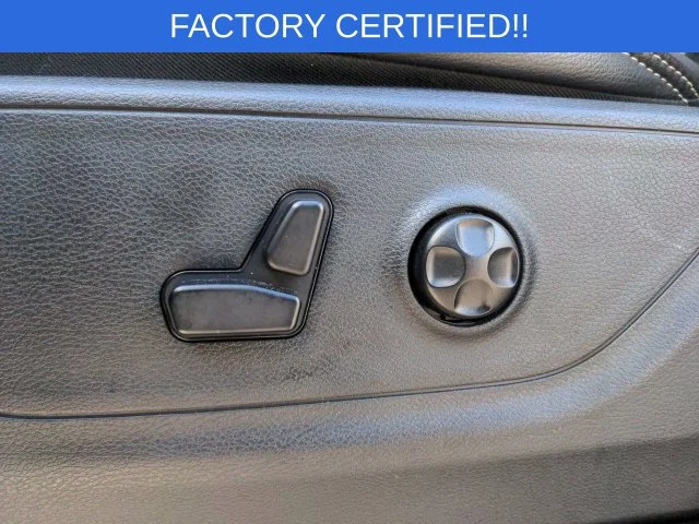 Used 2021 White Ram Rebel image 17