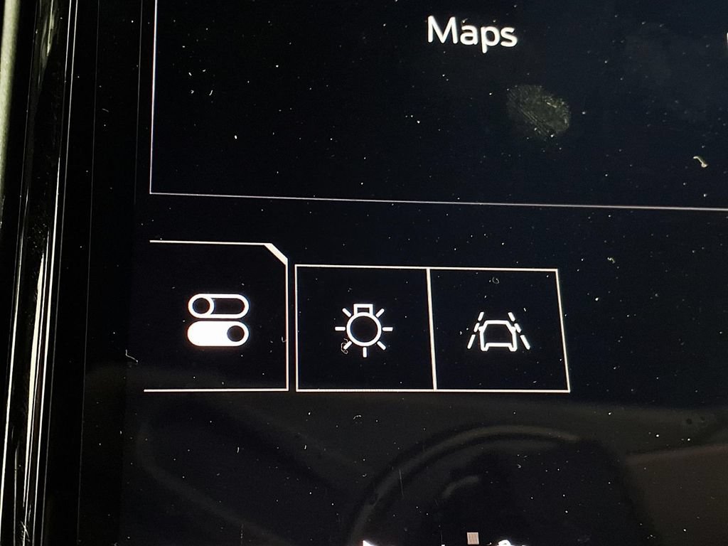 2026 GMC Acadia Elevation - Photo 22