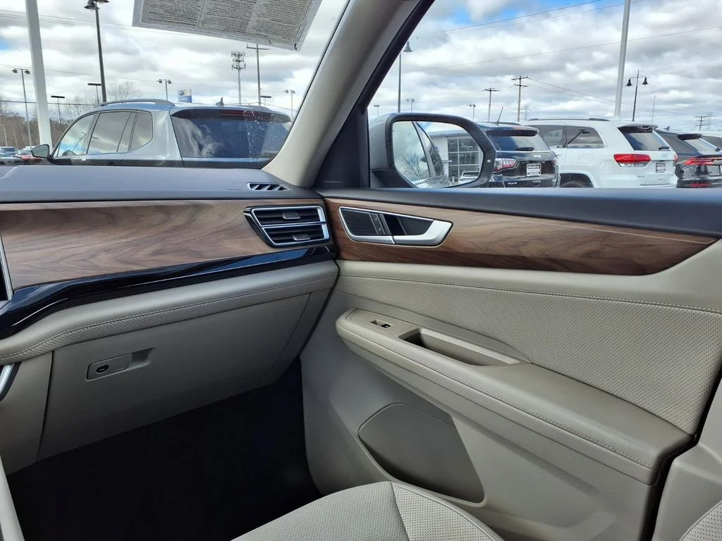 View 22