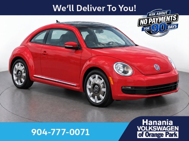 Used 2013 Silver Volkswagen 2.5L image 19