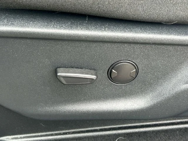 Used 2026 White Ford XLT image 28