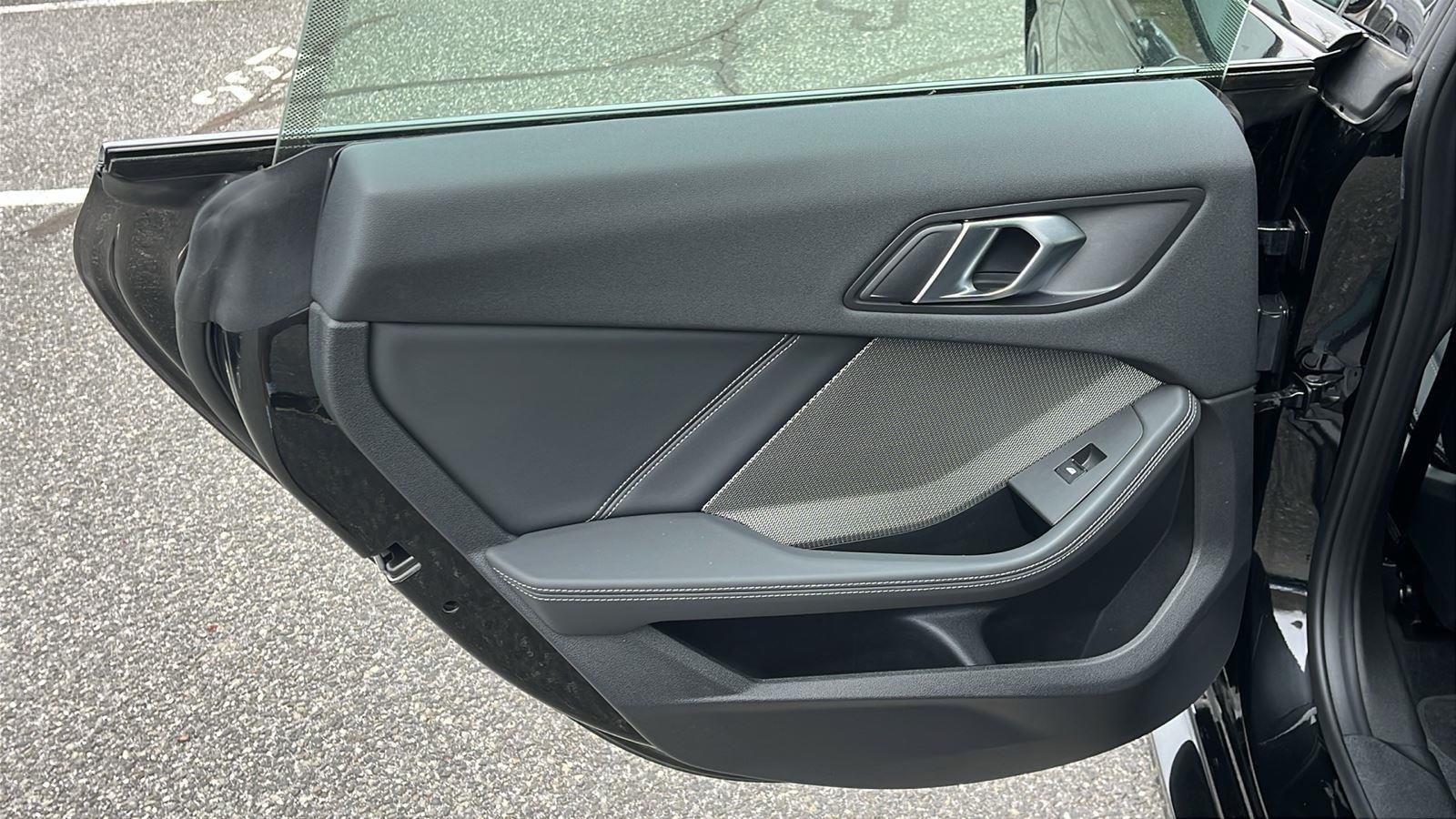 2025 BMW 2 Series 228 - Photo 20