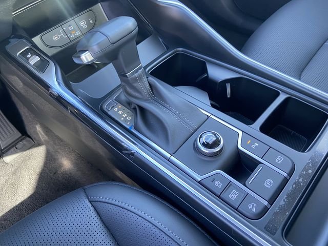 2026 Kia Sorento S - Photo 25