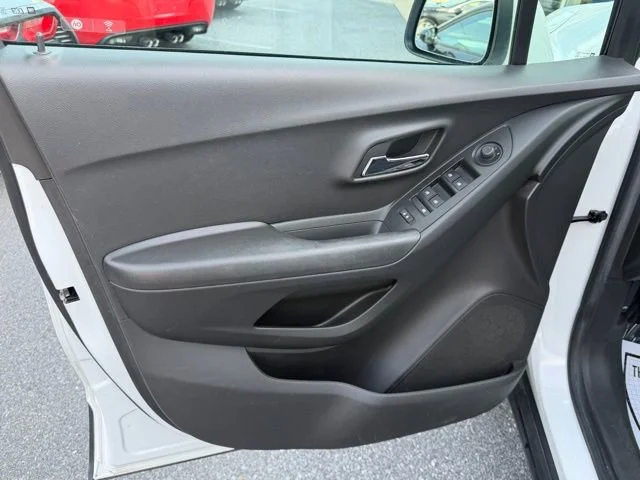 View 27