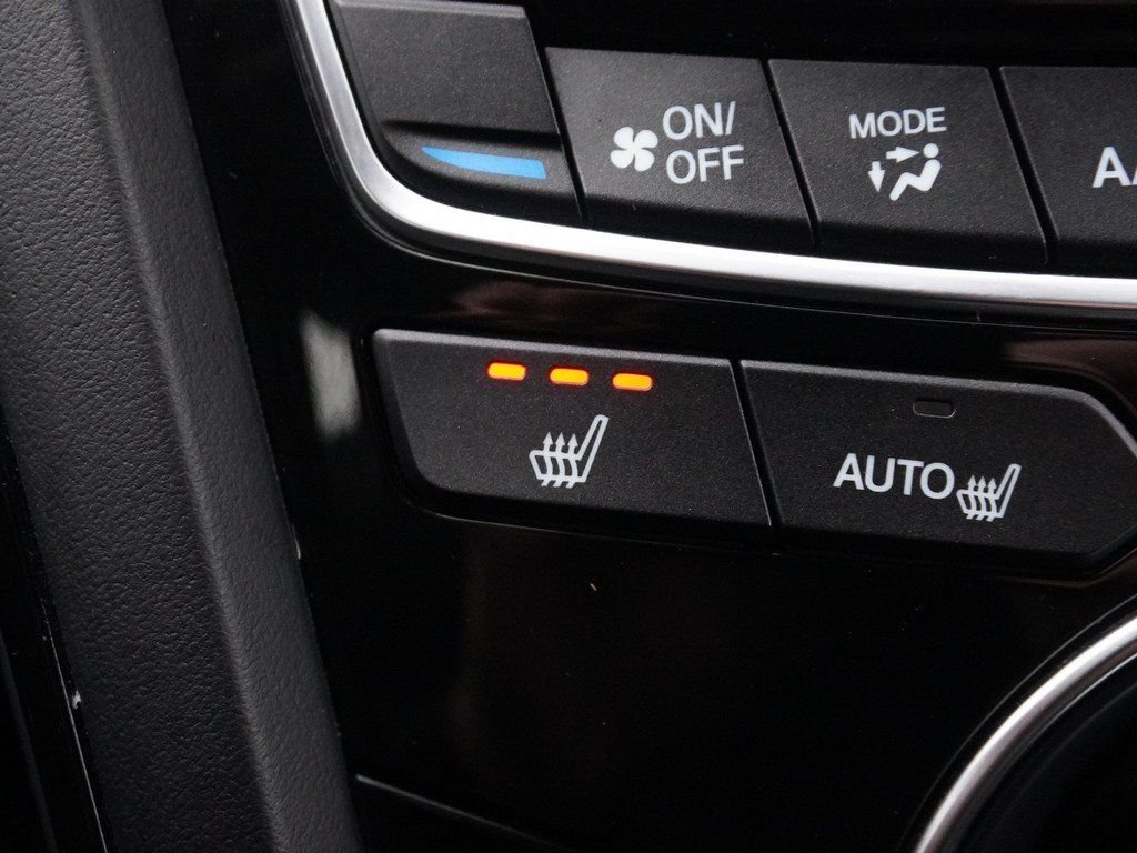 2023 Acura RDX Technology Package - Photo 49