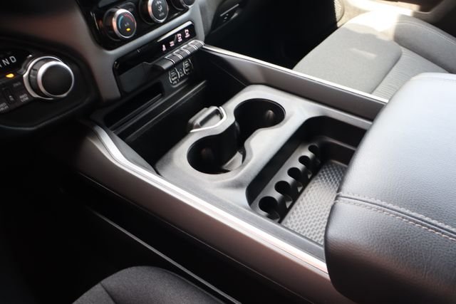 Used 2022 Gray Ram Big Horn image 30