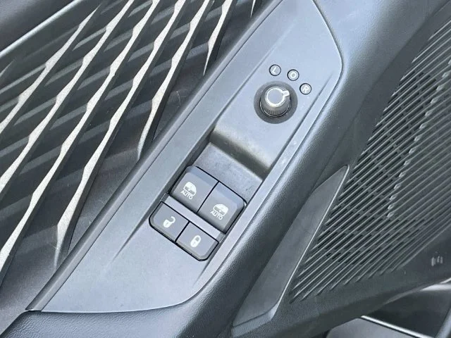 Used 2026  Dodge Scat Pack image 23