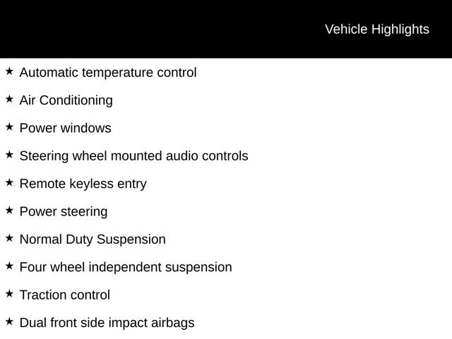 Used 2023 Slate Blue Jeep Trailhawk image 3