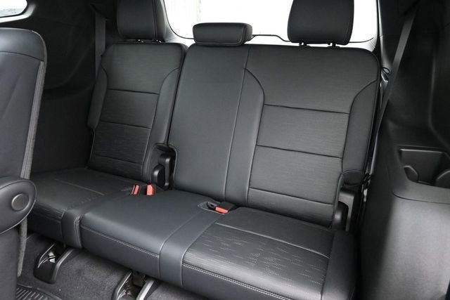 2026 Buick Enclave Sport Touring - Photo 13