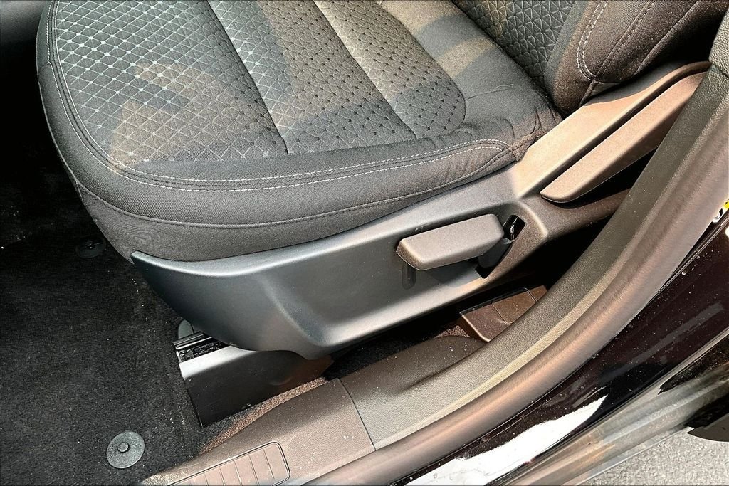 2026 Ford Escape Active - Photo 38