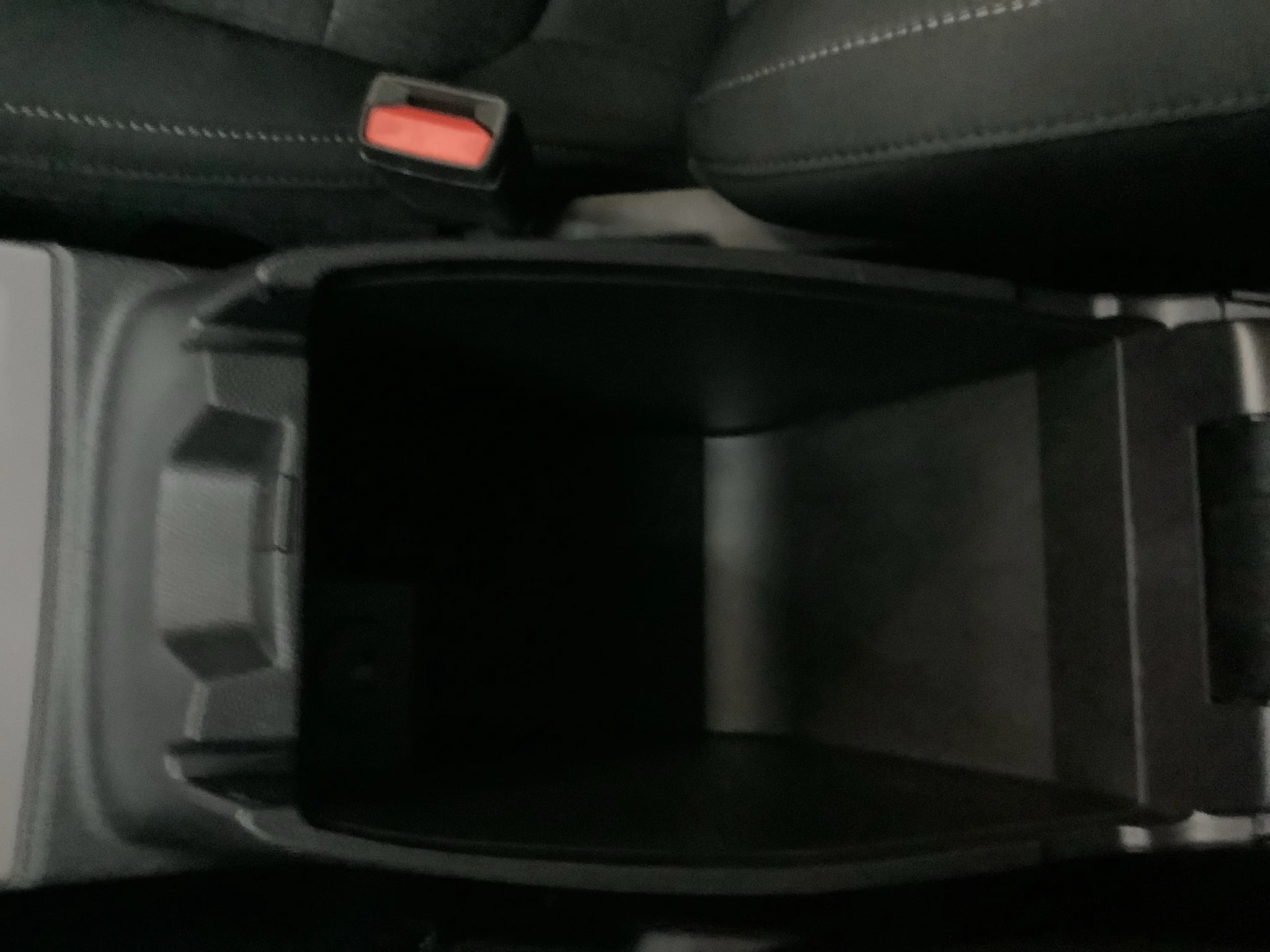 Used 2024 Cactus Gray Ford Big Bend image 20