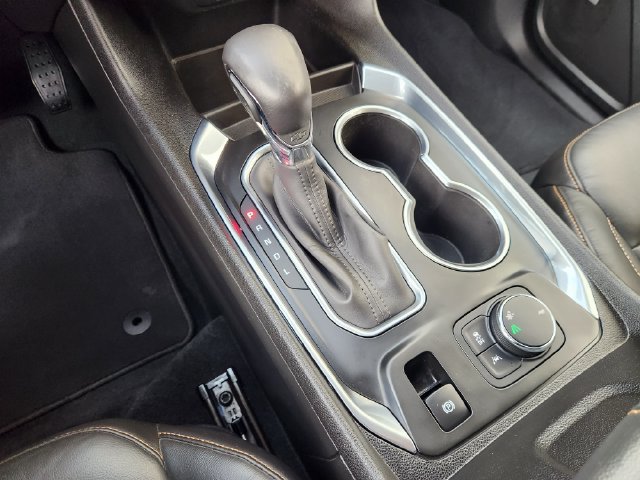 car-gallery-24
