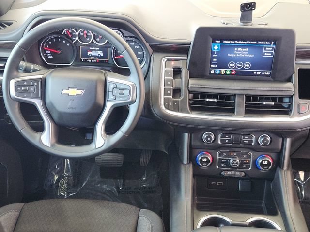 car-gallery-27