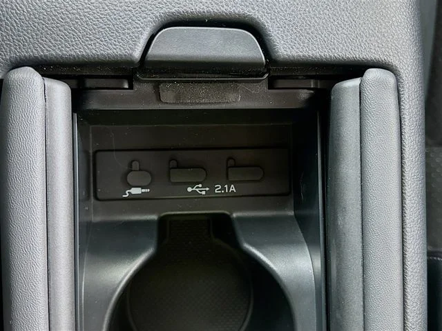 Certified Pre-Owned 2025 Toyota GR86 Premium