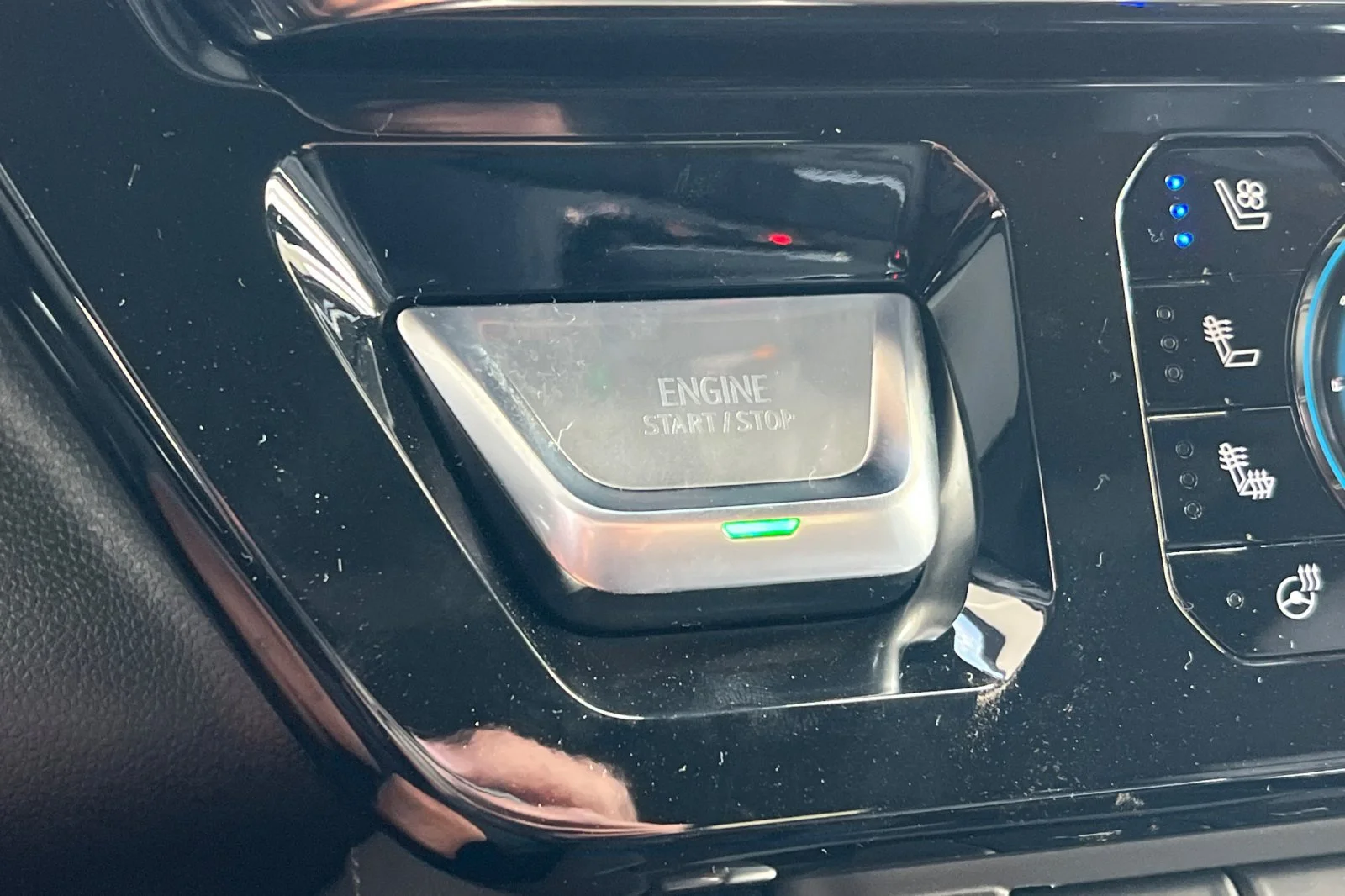 2026 GMC Sierra 1500 Denali - Photo 24