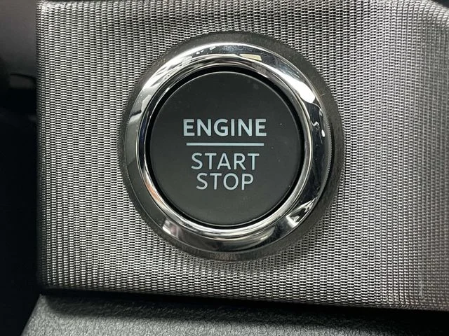 New 2026 Gray Ford Platinum image 5