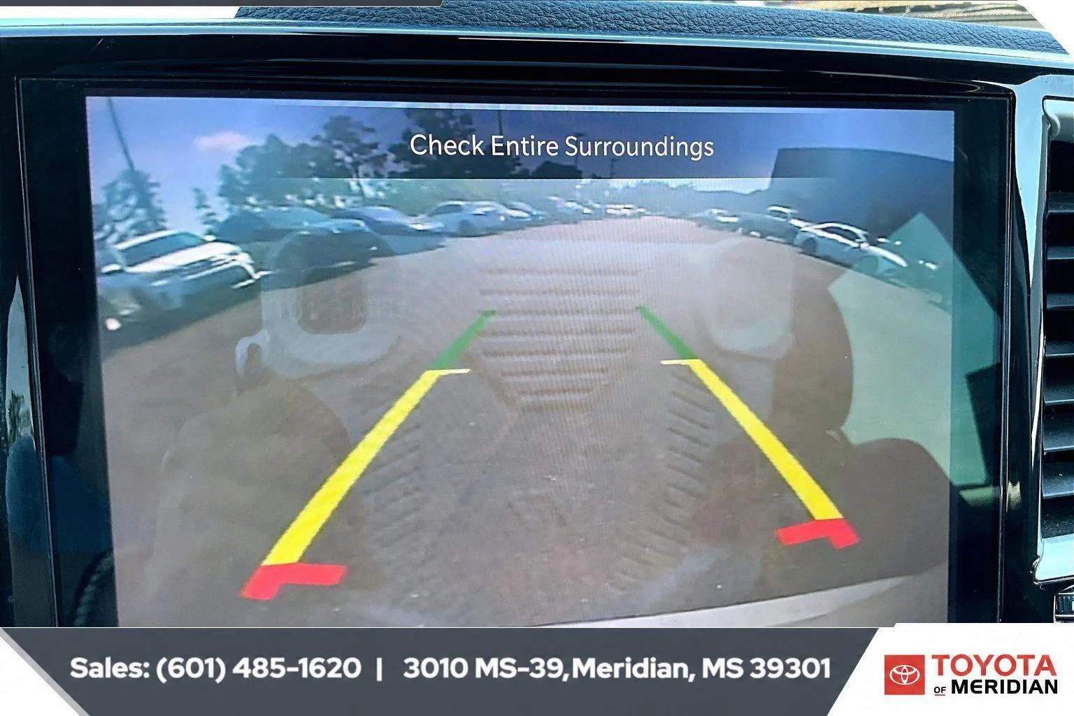 Used 2022 Ceramic Gray Clearcoat Chrysler Hybrid Touring L image 15