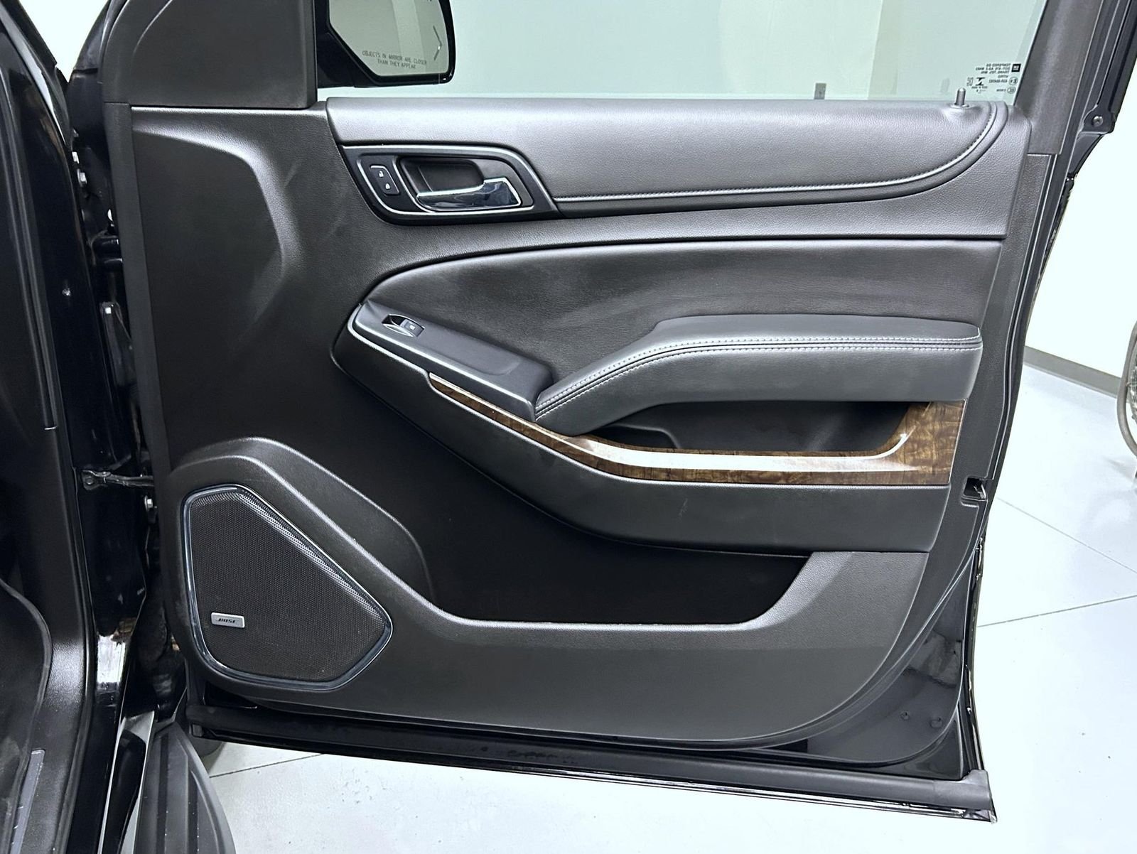 Used 2019 Black Chevrolet LT image 16
