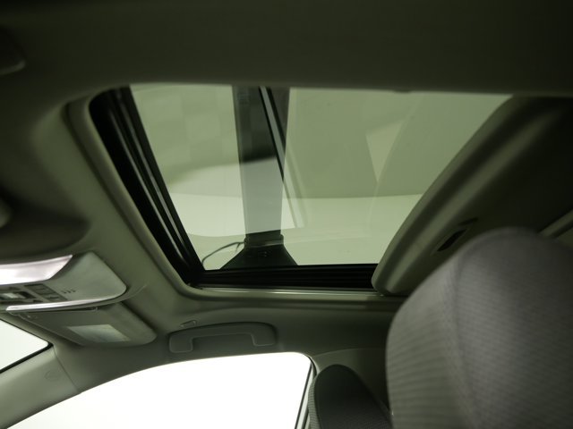 Certified Used 2024 Ice Cap Toyota XLE w/ Convenience Pkg & Weather Pkg image 10