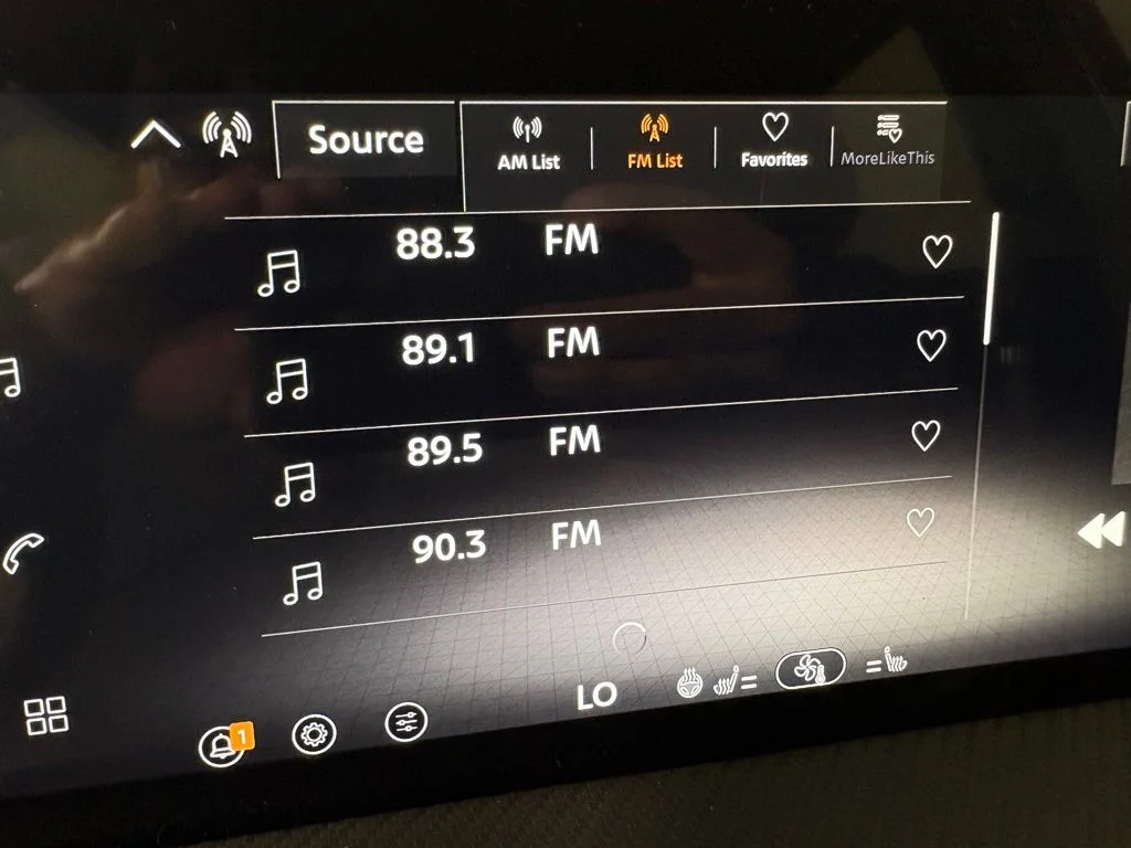 2026 Nissan KICKS SR AWD - Photo 27