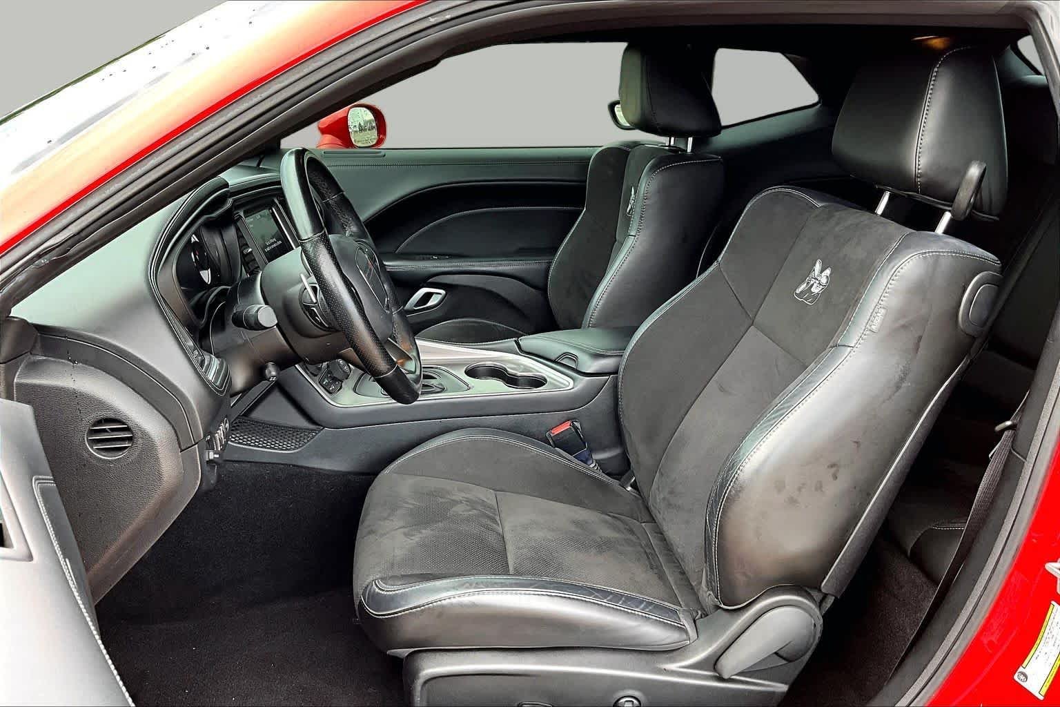 car-gallery-8