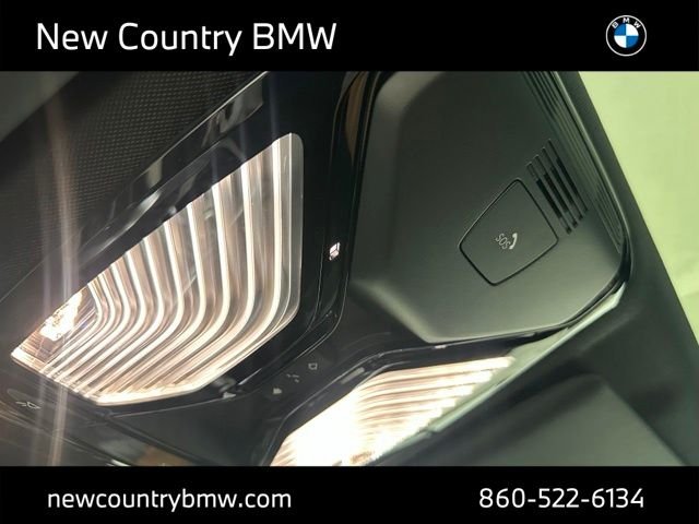 New 2026 Mineral White Metallic BMW 330i xDrive image 19