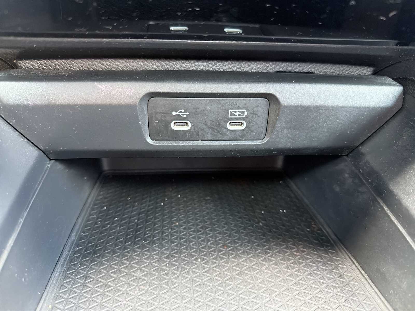 2023 Honda Accord Hybrid Sport-L - Photo 29