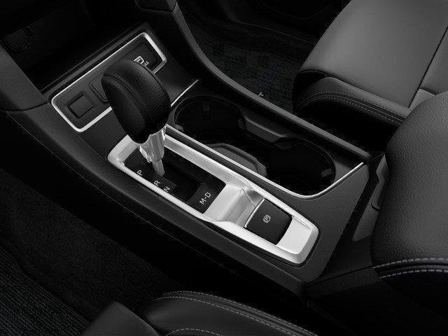 New 2026 MAGNETITE GRAY METALLIC Subaru Premium 7-Passenger image 20