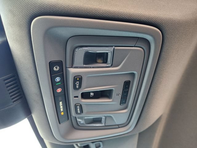 car-gallery-27
