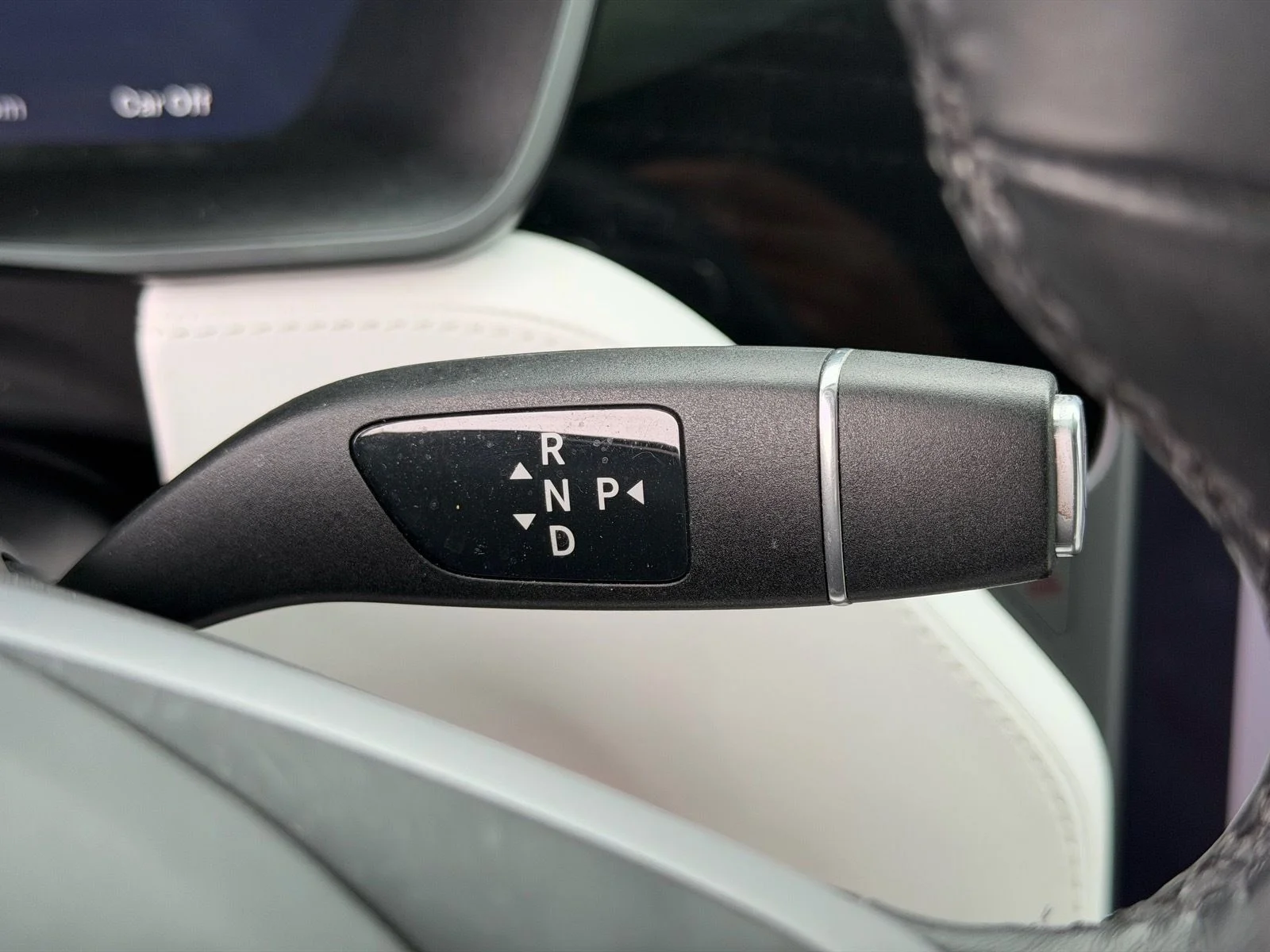 Used 2018 Gray Tesla  image 22
