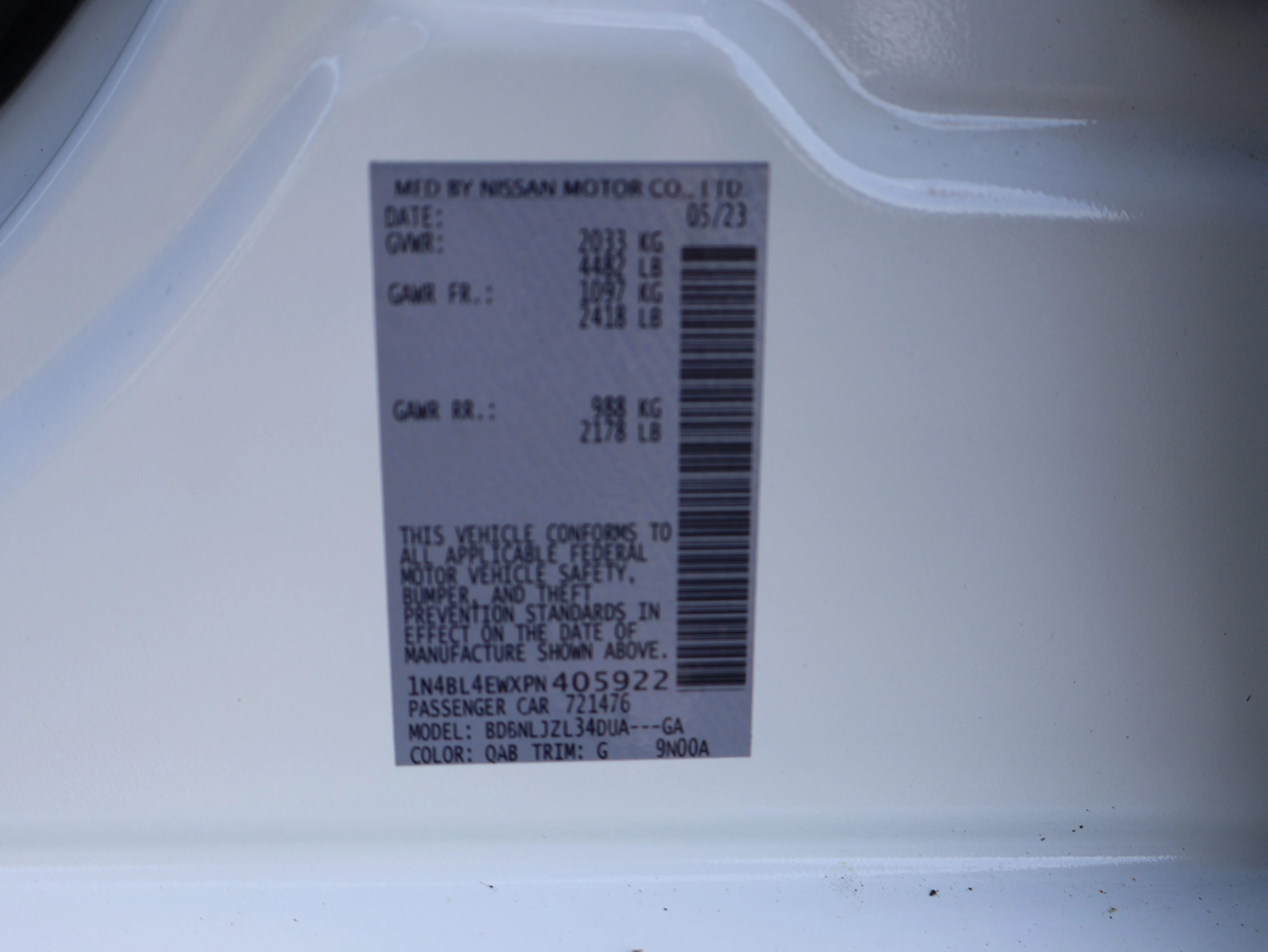 Photo 48