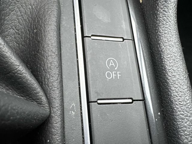 2021 Volkswagen Tiguan SE R-LINE BLACK - Photo 33