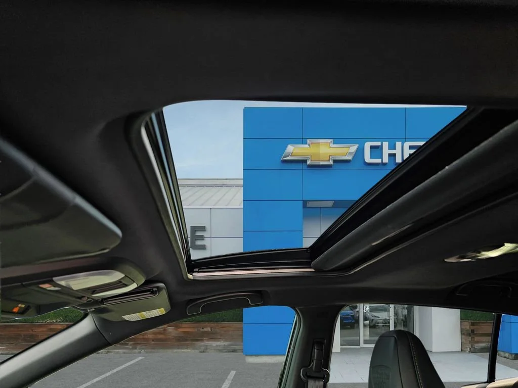 Used 2024  Subaru Wilderness image 19