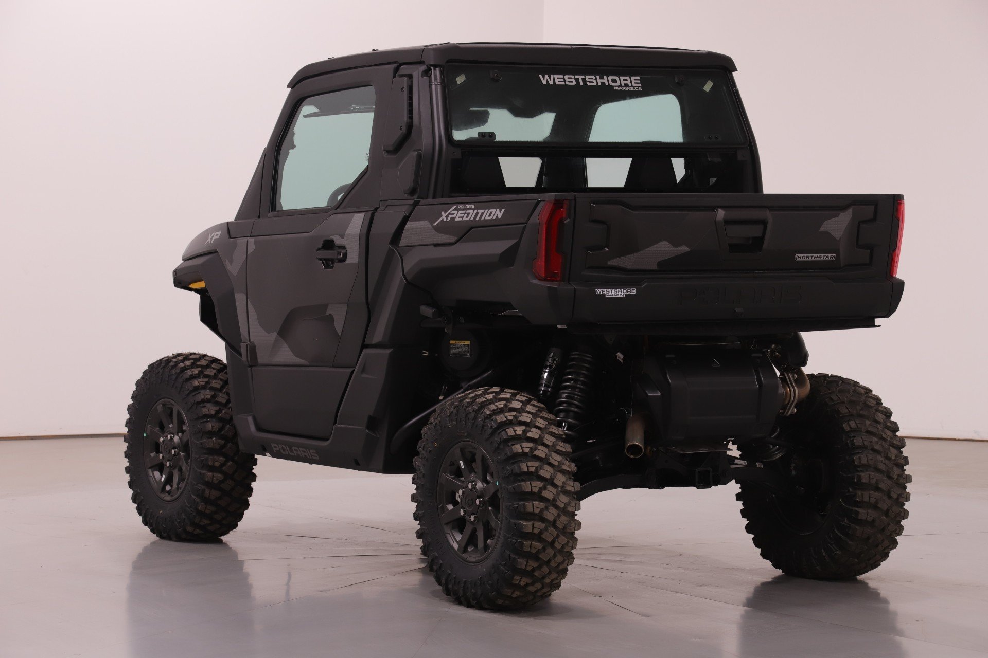 New 2025  Polaris  image 53