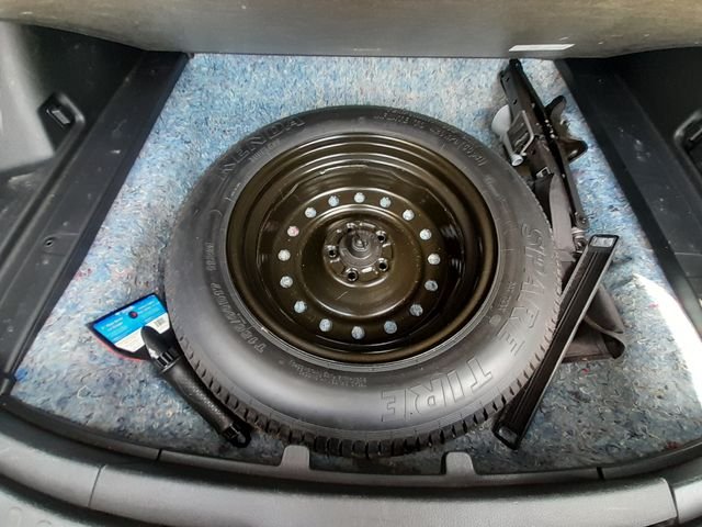 Used 2018  Honda Touring image 54