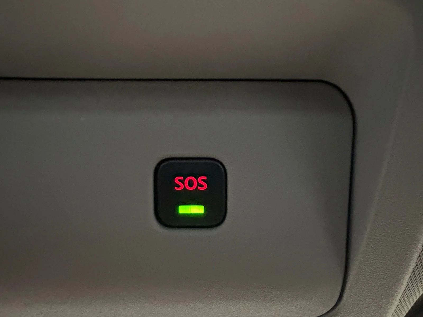 2026 Nissan Frontier SV - Photo 30