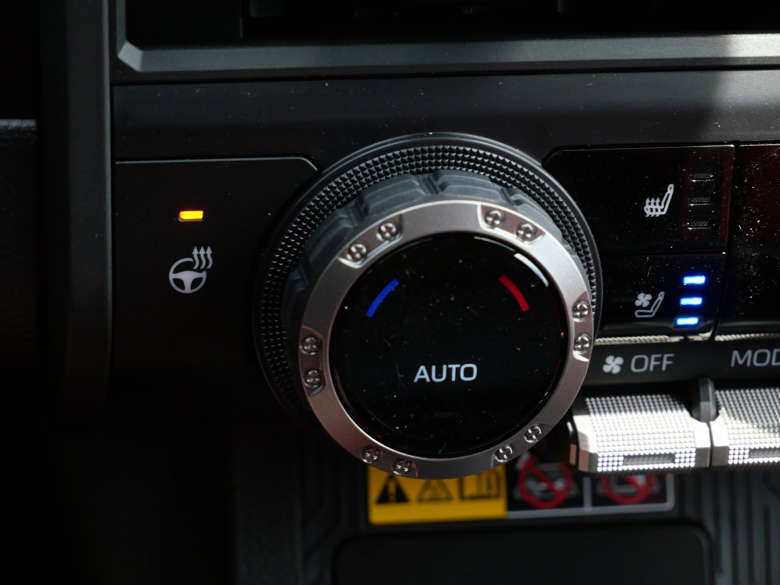 2026 Toyota Tacoma TRD Pro - Photo 11