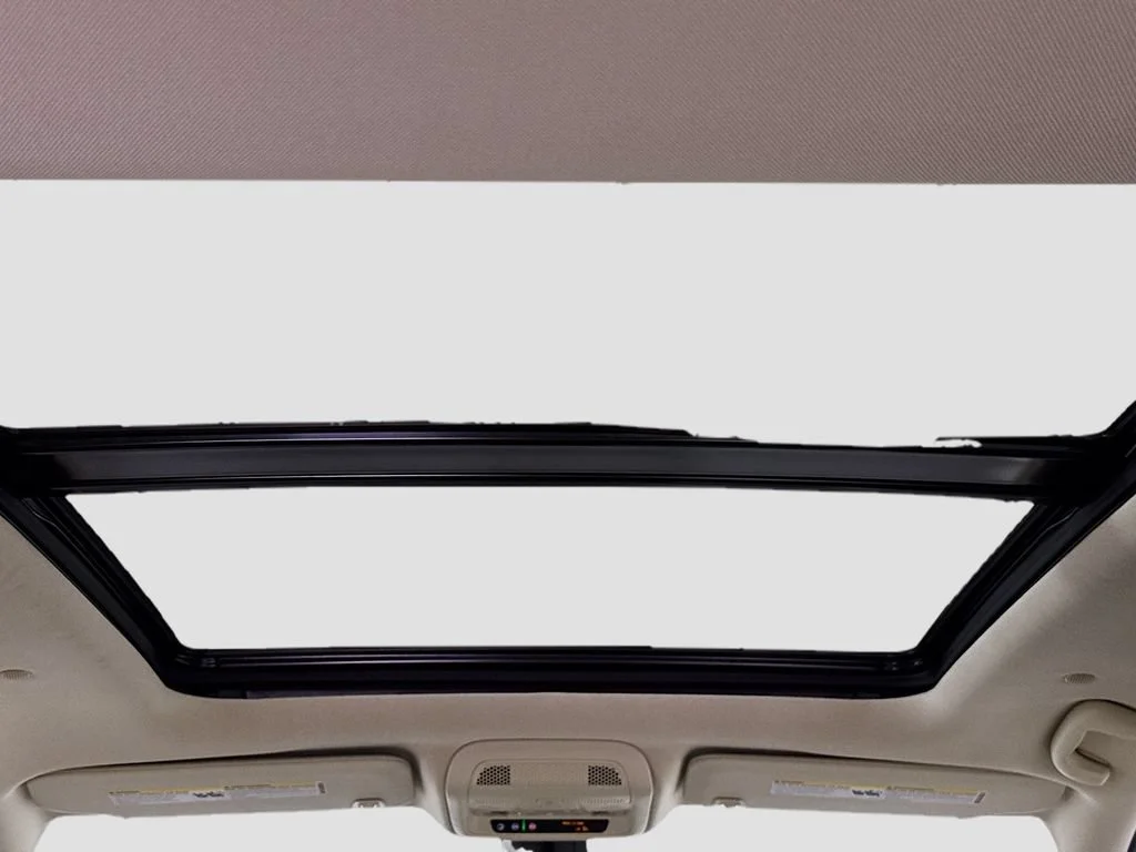 2026 Cadillac XT5 Premium Luxury - Photo 22